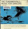 Ruth White - The Fundamentals Of Music For Dancers