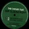 baixar álbum The Chosen Two - Der Glockenkopf Durchzug