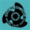 lyssna på nätet Flotation Toy Warning - When The Boat Comes Inside Your House