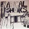 last ned album Radical Sheiks - Flip Flop Fly