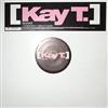 descargar álbum Kay T - Shake