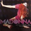 escuchar en línea Madonna - Confessions On A Dance Floor Full Edition