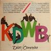 Album herunterladen Various - KDWB DiscCoveries