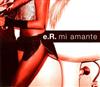 Album herunterladen eR - Mi Amante