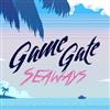 online anhören GameGate - SEAWAYS 2014