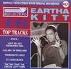 online luisteren Eartha Kitt - 16 Top Tracks