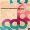 écouter en ligne Gianluca Pighi & Massimo Paramour Featuring Ahmad Larnes - Come With Me Rhemi Remixes