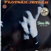 Flotsam Jetsam - Show Me Time Out Mix