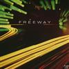 télécharger l'album Freeway - Freeway Child of The King