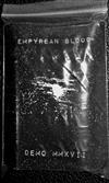 last ned album Empyrean Blood - Demo MMXVII