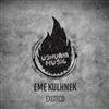 descargar álbum Eme Kulhnek - Exotico