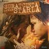last ned album Virgoun - Surat Cinta Untuk Starla