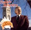 baixar álbum Ralph Stanley And The Clinch Mountain Boys - Pray For The Boys