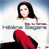 baixar álbum Hélène Segara - Elle Tu LAimes