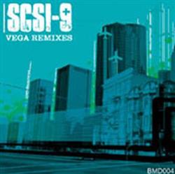 Download SCSI9 - Vega Remixes