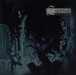 Download Swartalf - Candles Burning Blue