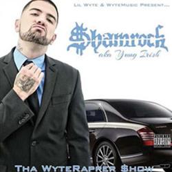 Download $hamrock - Tha WyteRapper how