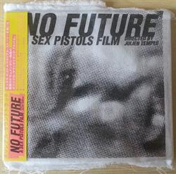 Download Sex Pistols - No Future A Sex Pistols Film