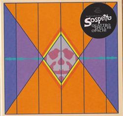 Download Sospetto - Quattro Specchi Opachi