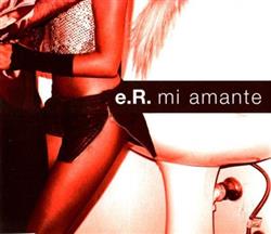 Download eR - Mi Amante