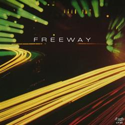Download Freeway - Freeway Child of The King