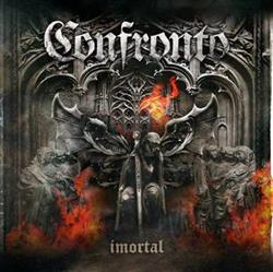 Download Confronto - Ímortal