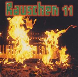 Download Various - Rauschen 11