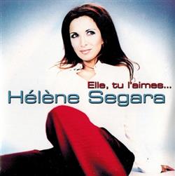 Download Hélène Segara - Elle Tu LAimes