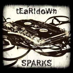 Download tEaR!doWn - Sparks