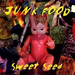 Download Junk Food - Sweet Seed