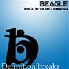 télécharger l'album Beagle - Rock With Me Amnesia
