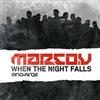 online luisteren Marco V - When The Night Falls