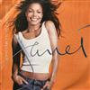 baixar álbum Janet - Someone To Call My Lover