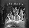 lataa albumi Ghostheory - Shekinah