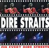 lyssna på nätet Dire Straits - On Every Dire Streets