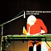 lataa albumi The Gary Burton Quartet - Live In Tokyo