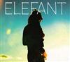 last ned album Elefant - Sunlight Makes Me Paranoid