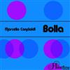 descargar álbum Marcello Concialdi - Bolla