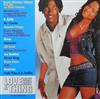 Various - Love Dont Cost A Thing Original Soundtrack