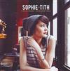 last ned album SophieTith - Premières Rencontres