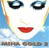 descargar álbum Mina - Mina Gold 2