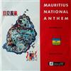 ouvir online Mauritius Police Band - Mauritius National Anthem