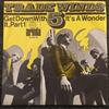 ouvir online Trade Winds 5 - Get Down With It Its A Wonder