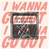 lataa albumi American Authors - I Wanna Go Out