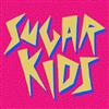 Sugar Kids - Valence Democracy