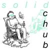 Album herunterladen Bilmuri - Solid Chub