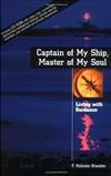 descargar álbum F Holmes Atwater - Captain of My Ship Master of My Soul