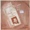 last ned album Lucien Llamas - Carnet De Bal