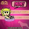 lataa albumi SiDog Huda - I Need You