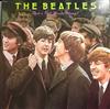 Album herunterladen The Beatles - The Beatles Rock N Roll Music Vol 1